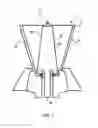 Fig. 02 - Mantle Clamp Configuration