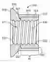 Fig. 01 - Advanced nut and bolt