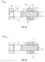 Fig. 02 - Advanced nut and bolt