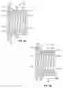 Fig. 06 - Advanced nut and bolt