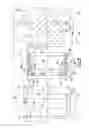 Fig. 09 - Spacer For A Driveshaft Assembly