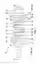 Fig. 02 - Crankshaft for V6 engine