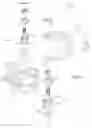 Fig. 02 - Compression loaded ball socket assembly