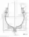 Fig. 08 - Compression loaded ball socket assembly