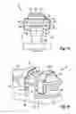 Fig. 02 - Ball joint