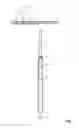 Fig. 02 - Electric submersible pumping unit
