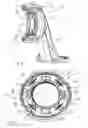 Fig. 06 - Shaft bearing