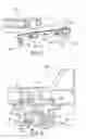 Fig. 06 - Support assembly with movable bearing assembly