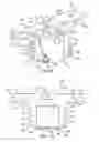 Fig. 08 - Support assembly with movable bearing assembly