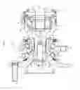 Fig. 02 - METHOD FOR SPLINING WHEEL BEARING