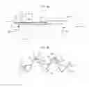Fig. 05 - METHOD FOR SPLINING WHEEL BEARING