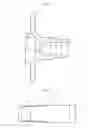 Fig. 06 - METHOD FOR SPLINING WHEEL BEARING