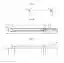 Fig. 07 - METHOD FOR SPLINING WHEEL BEARING