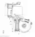 Fig. 02 - Torque transmission joint and electric power steering device