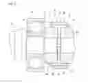 Fig. 03 - Torque transmission joint and electric power steering device