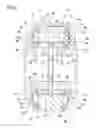 Fig. 09 - Torque transmission joint and electric power steering device