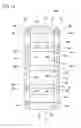 Fig. 12 - Torque transmission joint and electric power steering device