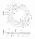 Fig. 17 - Torque transmission joint and electric power steering device