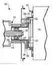 Fig. 01 - Shaft shear section