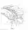 Fig. 02 - DOG CLUTCH HAVING A SYNCHRONIZING MECHANISM