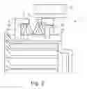 Fig. 03 - DOG CLUTCH HAVING A SYNCHRONIZING MECHANISM
