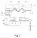 Fig. 04 - DOG CLUTCH HAVING A SYNCHRONIZING MECHANISM