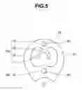 Fig. 06 - Electromagnetic connecting device