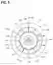 Fig. 06 - Power transmission device
