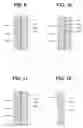 Fig. 09 - Power transmission device