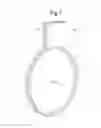 Fig. 02 - Sector clutch