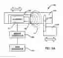 Fig. 06 - BRAKE PAD WEAR SENSOR