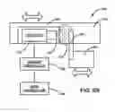 Fig. 07 - BRAKE PAD WEAR SENSOR