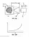 Fig. 08 - BRAKE PAD WEAR SENSOR