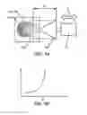 Fig. 09 - BRAKE PAD WEAR SENSOR