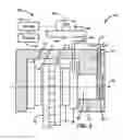 Fig. 03 - MAGNETIC BRAKE PAD WEAR SENSOR
