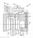 Fig. 04 - MAGNETIC BRAKE PAD WEAR SENSOR