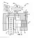 Fig. 05 - MAGNETIC BRAKE PAD WEAR SENSOR