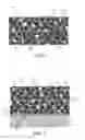 Fig. 02 - Friction material