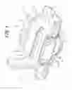 Fig. 02 - ANTI-VIBRATION DEVICE