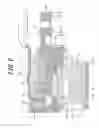 Fig. 07 - ANTI-VIBRATION DEVICE