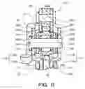 Fig. 06 - DAMPER DEVICE