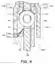 Fig. 08 - DAMPER DEVICE