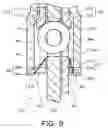 Fig. 09 - DAMPER DEVICE
