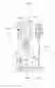 Fig. 01 - Damper device