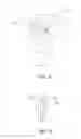 Fig. 08 - Damper device