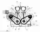 Fig. 01 - Power unit
