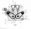 Fig. 02 - Power unit