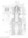 Fig. 02 - Variable speed increaser and control method thereof