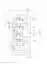 Fig. 02 - Multi-speed planetary transmission