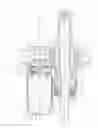 Fig. 02 - Electric actuator